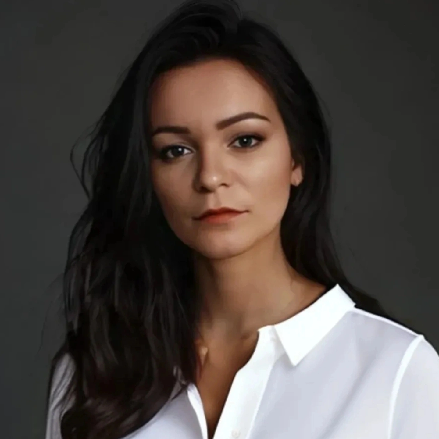 Agata Stanejko